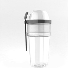 Parfait Familia Sızdırmaz Kapsül Kavanoz Kapağı 10 Lu Paket 10CM Çap