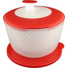 Tupperware Modern Salata Kurutucu