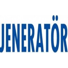 Katar Jeneratör Z2\