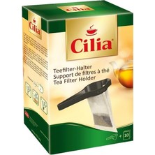 Filtresi Tutacağı