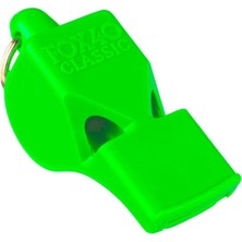 FOX40 9902 Düdük