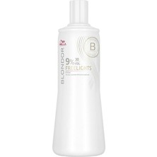 Freelights 12 40 Volume Oksidan 1000ML
