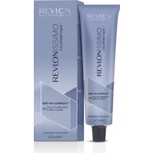 Colour Rp Revlonissimo cc 7.01 60ML