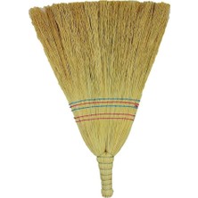 Ot El Süpürgesi Meşhur Bursa Yenişehir 500-700 gr