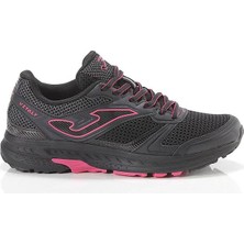 Joma Kadın Koşu - Yürüyüş Ayakkabısı R.Vitaly Lady 2201