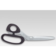 Budoten Kaı N5210L Kumaş Makası, Sol El Için 210 Mm, Kai Makası