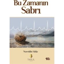 Bu Zamanın Sabrı