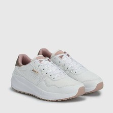 Joma Casual C427 Lady 24 Beyaz Kadın Günlük Ayakkabı C427Ls2402
