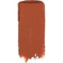 Creamy Stylo Yüksek Pigmentli & Yarı Parlak Bitişli Kremsi Ruj