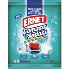 Çamaşır Sodası 500 G