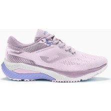 Joma Hıspalıs Lady 2410 Rosa Claro Kadın Pembe Yol Koşu Ayakkabısı RHISLS2410