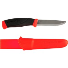 Morakniv Mora Guetelmesser, 131710