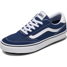 Vans Brooklyn Erkek Sneaker