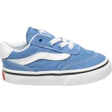 Vans Brooklyn Bebek Sneaker