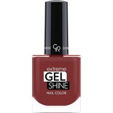 Extreme Gel Nail No:97 - Oje