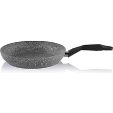 Cory Y.y.tava - 30CM -Gri