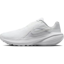 Nike Downshifter 14 Kadın Spor Ayakkabı