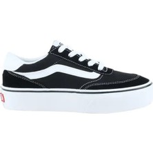 Vans Brooklyn Kadın Sneaker