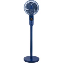 Vestel Mav 3321 M Ion Vantilatör