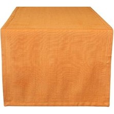 Casual Kiremit Runner 45X150CM