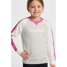 Hummel Marta Çocuk Sweatshirt