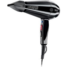 Turbobooster 3400 Ergolight