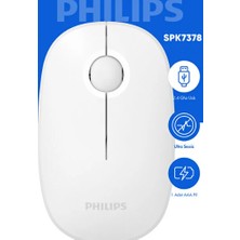 Philips SPK7378