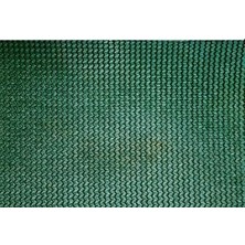 %95 Gölgelik File 4m x 5m Bahçe Çit Örtüsü Meyve Ağacı Örtüsü