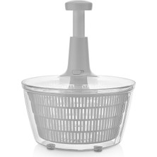 Evefix Salata Sebze Yıkayıcı ve Kurutucu