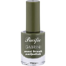 Pembe Oje 74 - Yüksek Pigmentli Uzun Süreli Kalıcılık Hızlı Kuruma - Nail Lacquer 74