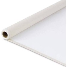 Creart 5 Metre Tuval Bezi 300 gr