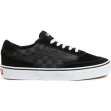Vans Brooklyn Erkek Sneaker