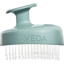 Aveda Scalp Solutions Stimulating Saç Derisi Için Masaj Aleti