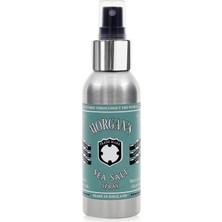 Morgan's Pomade Sea Salt Spray - Deniz Tuzu Spreyi 100 ml
