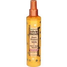 Garnier Whole Blends Hair Honey Milk Isı Koruyucu Saç Spreyi 250ML