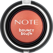 Profashion Terracotta Blush Allık 03
