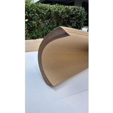 A4 Saman Kağıt 140 gr 250 Adet (2,18 Kg)