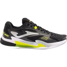 Joma Erkek Tenis Ayakkabı Roland Men 2401