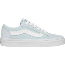 Vans Vero Kadın Sneaker