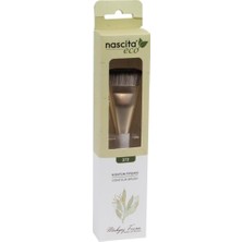 Eco Kontür Fırçası - 372
