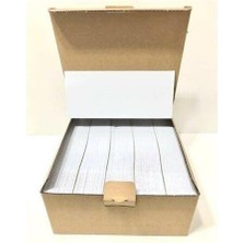 Yener-Asil Doğan Asil Diplomat Zarf 90 gr Extra 10,5X24 AS-1000