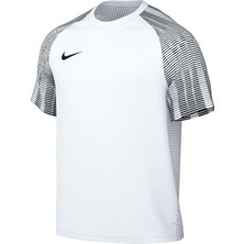 Nike Herren M Nk Df Academy Jsy Ss Jersey