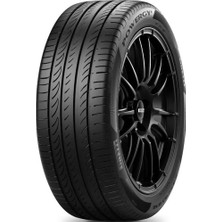Pirelli 205/55R19 97V Xl   Powergy Oto Yaz Lastiği (Üretim YILI:2025)