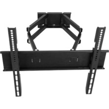 Ozka Concept LCD LED Tv Aparati