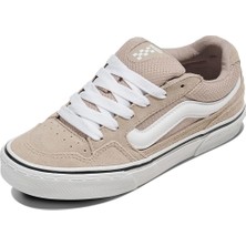Vans Caldrone Çocuk Sneaker