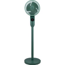 Vestel Mav 3321 Y Ion Vantilatör