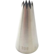 Depposite Dekoratif Duy 338