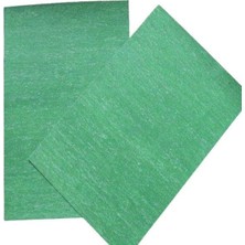 Klingrit Levha 2 mm Asbestsiz (500 * 500)