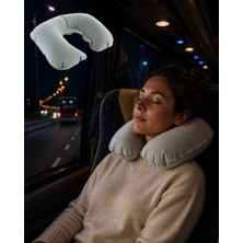 Ozka Concept Seyahat Yastiği