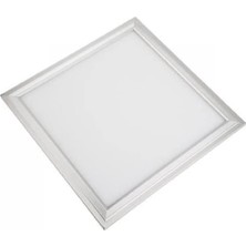 Cata CT-5286 30X30 Clip-In Panel LED Armatür, Beyaz